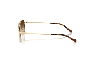 Zijaanzicht Vogue Eyewear VO4346S (848/13)