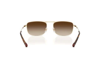 Achteraanzicht Vogue Eyewear VO4346S (848/13)