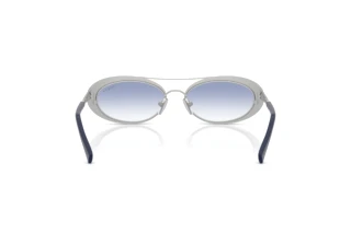 Achteraanzicht Vogue Eyewear VO4348SB (323/19)