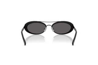 Achteraanzicht Vogue Eyewear VO4348SB (352/87)
