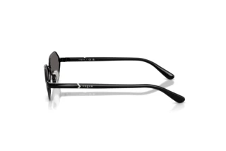 Zijaanzicht Vogue Eyewear VO4349S (352/87)