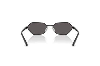 Achteraanzicht Vogue Eyewear VO4349S (352/87)