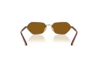 Achteraanzicht Vogue Eyewear VO4349S (513883)