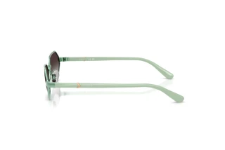 Zijaanzicht Vogue Eyewear VO4349S (52158G)
