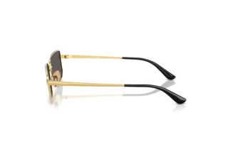 Zijaanzicht Vogue Eyewear VO4352S (280/87)