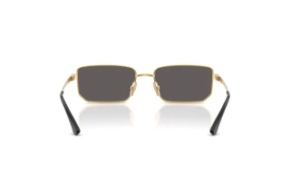 Achteraanzicht Vogue Eyewear VO4352S (280/87)