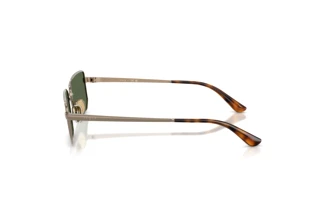 Zijaanzicht Vogue Eyewear VO4352S (513871)