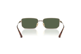 Achteraanzicht Vogue Eyewear VO4352S (513871)
