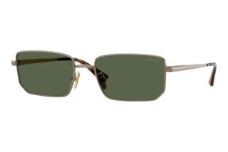 Vooraanzicht Vogue Eyewear VO4352S (513871)