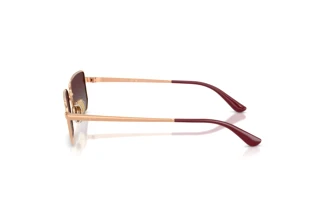 Zijaanzicht Vogue Eyewear VO4352S (515262)