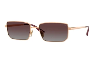 Vooraanzicht Vogue Eyewear VO4352S (515262)