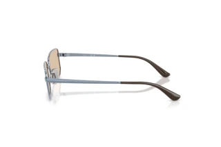 Zijaanzicht Vogue Eyewear VO4352S (521493)
