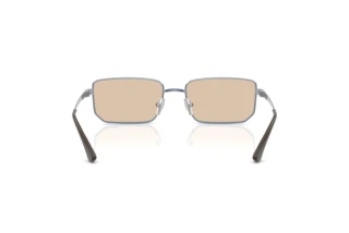 Achteraanzicht Vogue Eyewear VO4352S (521493)