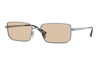 Vooraanzicht Vogue Eyewear VO4352S (521493)