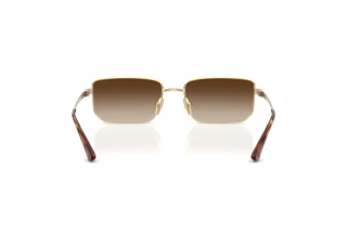 Achteraanzicht Vogue Eyewear VO4352S (848/13)