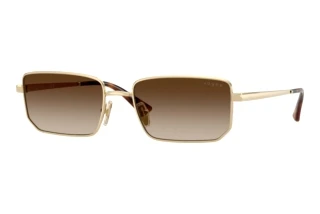 Vooraanzicht Vogue Eyewear VO4352S (848/13)