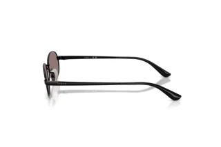 Zijaanzicht Vogue Eyewear VO4353S (352/7N)