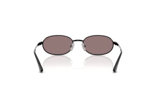 Achteraanzicht Vogue Eyewear VO4353S (352/7N)