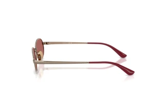Zijaanzicht Vogue Eyewear VO4353S (513869)