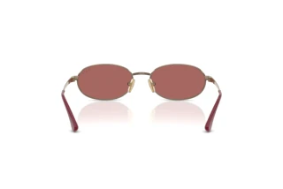 Achteraanzicht Vogue Eyewear VO4353S (513869)