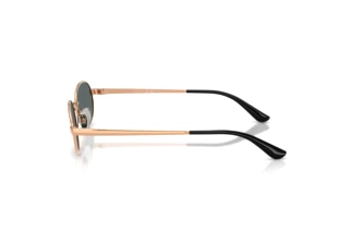 Zijaanzicht Vogue Eyewear VO4353S (515281)