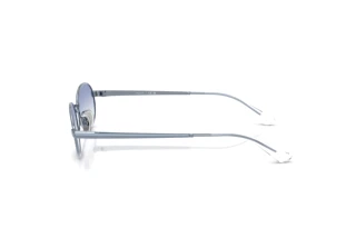 Zijaanzicht Vogue Eyewear VO4353S (521419)