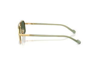 Zijaanzicht Vogue Eyewear VO4356S (280/71)