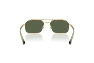 Achteraanzicht Vogue Eyewear VO4356S (280/71)