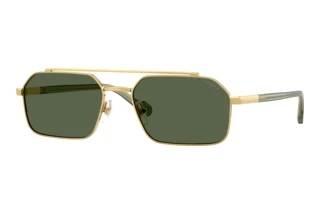 Vooraanzicht Vogue Eyewear VO4356S (280/71)