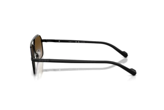 Zijaanzicht Vogue Eyewear VO4356S (352/T5)