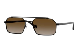 Vooraanzicht Vogue Eyewear VO4356S (352/T5)