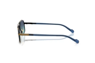 Zijaanzicht Vogue Eyewear VO4356S (51374S)