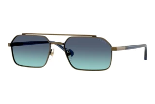Vooraanzicht Vogue Eyewear VO4356S (51374S)