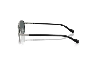Zijaanzicht Vogue Eyewear VO4356S (518781)