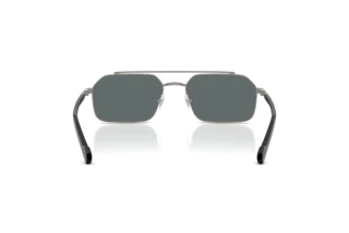 Achteraanzicht Vogue Eyewear VO4356S (518781)