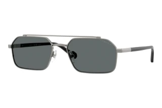 Vooraanzicht Vogue Eyewear VO4356S (518781)