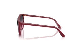 Zijaanzicht Vogue Eyewear VO5230S (287590)