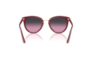 Achteraanzicht Vogue Eyewear VO5230S (287590)