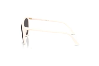 Zijaanzicht Vogue Eyewear VO5230S (312487)