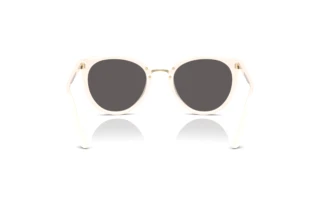 Achteraanzicht Vogue Eyewear VO5230S (312487)