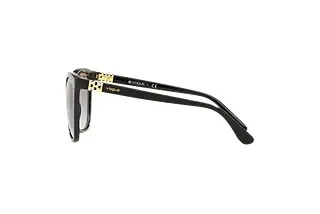 Zijaanzicht Vogue Eyewear VO5243SB (W44/11)