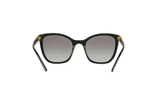 Achteraanzicht Vogue Eyewear VO5243SB (W44/11)