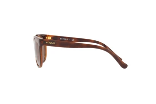 Zijaanzicht Vogue Eyewear VO5271S (238673)
