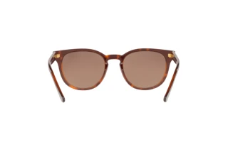 Achteraanzicht Vogue Eyewear VO5271S (238673)