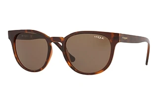 Vooraanzicht Vogue Eyewear VO5271S (238673)