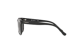 Zijaanzicht Vogue Eyewear VO5271S (W44/87)