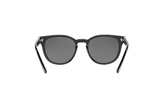 Achteraanzicht Vogue Eyewear VO5271S (W44/87)