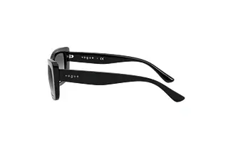 Zijaanzicht Vogue Eyewear VO5311S (W44/11)