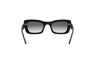 Achteraanzicht Vogue Eyewear VO5311S (W44/11)