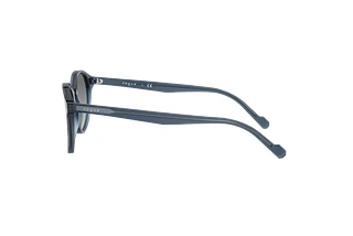 Zijaanzicht Vogue Eyewear VO5327S (276011)